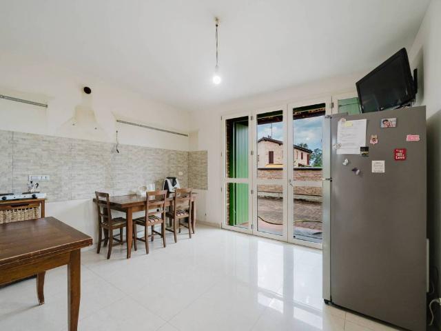 Villa in vendita a Bibbiano RE