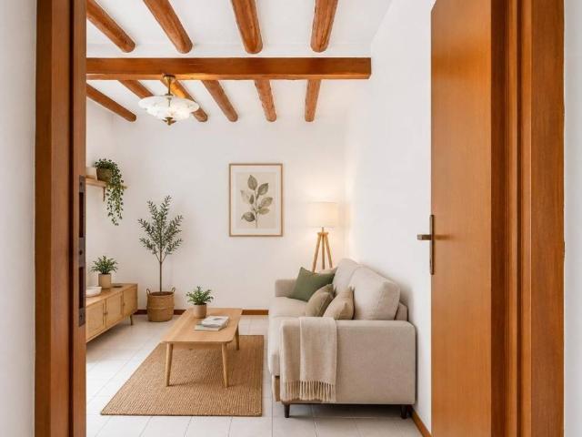 Villa in vendita a Bibbiano RE