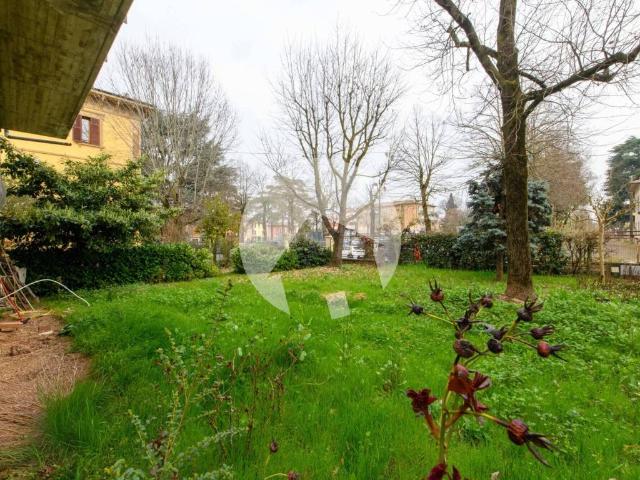 Villa in vendita a Bibbiano RE