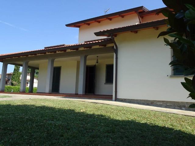 Villa in vendita a Bibbiena AR