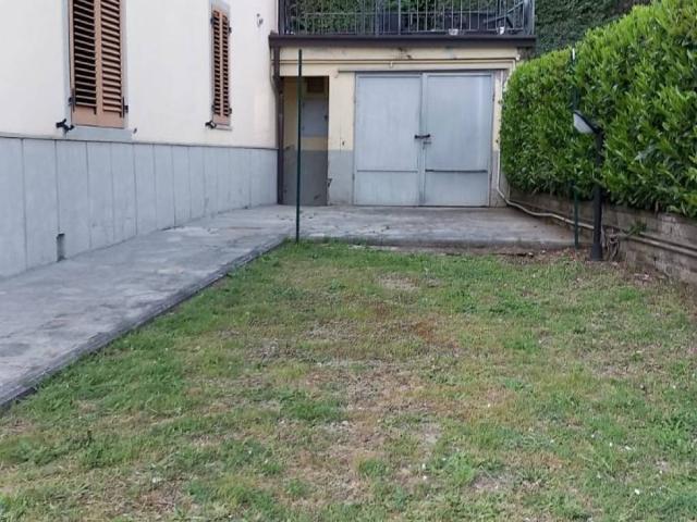 Villa in vendita a Bibbiena AR