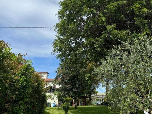 Villa in vendita a Bibbiena AR