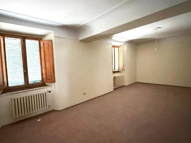 Villa in vendita a Bibbiena AR