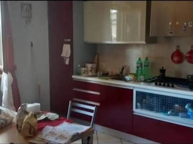 Villa in vendita a Bibbiena AR
