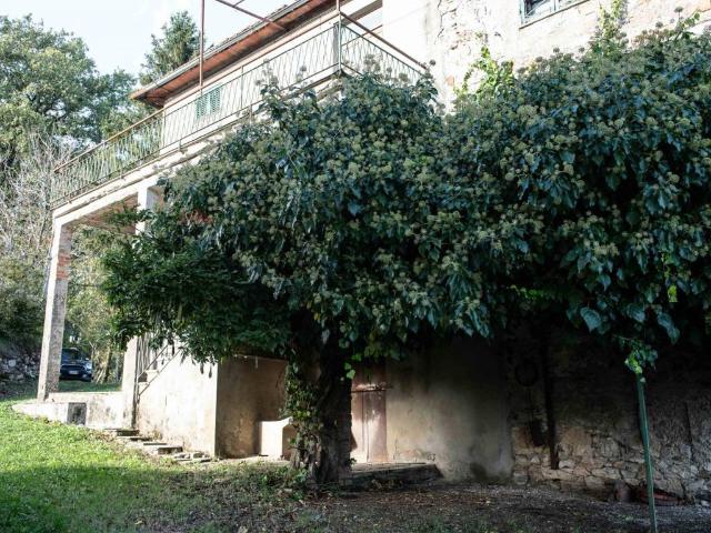 Villa in vendita a Bibbiena AR