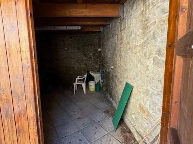 Villa in vendita a Bibbiena AR
