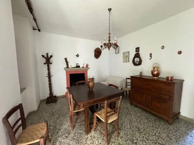 Villa in vendita a Bibbiena AR
