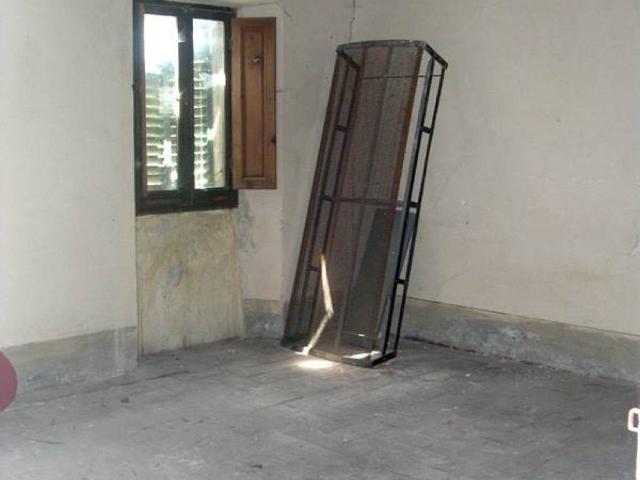 Villa in vendita a Bibbiena AR
