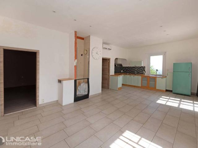 Villa in vendita a Bibiana TO