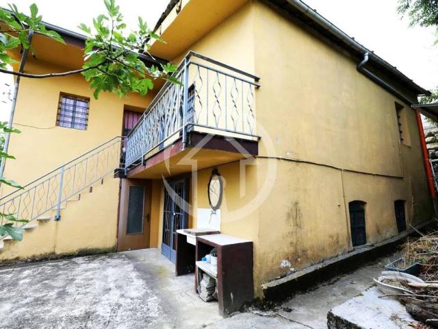 Villetta a schiera in vendita a Bibiana TO