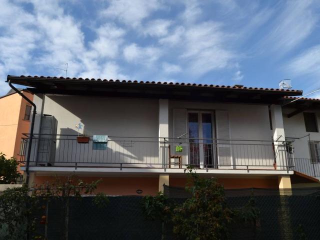 Villa in vendita a Biella BI