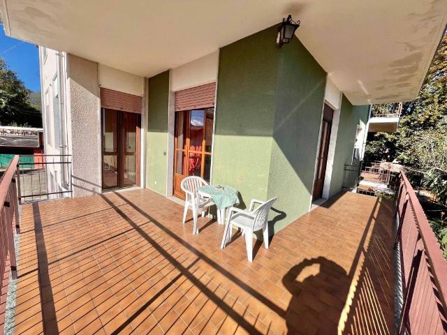 Villa in vendita a Biella BI