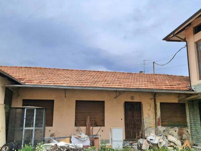 Villa in vendita a Biella BI