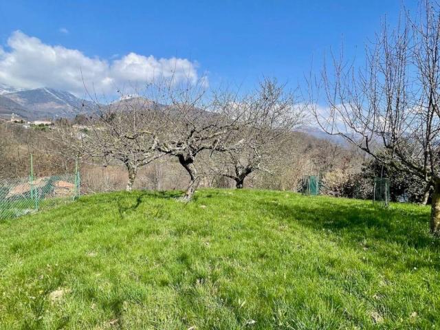 Villa in vendita a Biella BI
