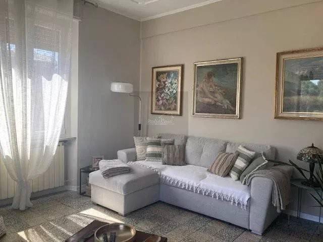 Villa in vendita a Biella BI