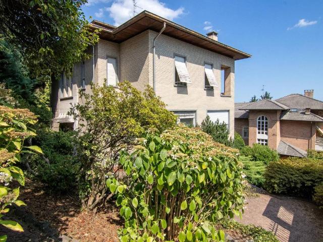 Villa in vendita a Biella BI
