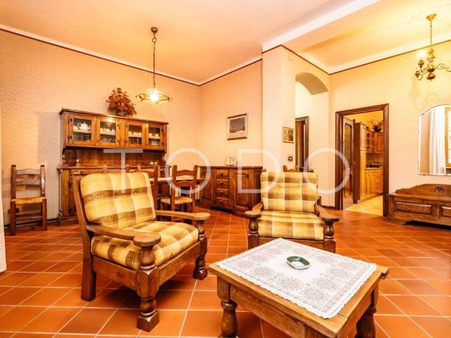 Villa in vendita a Biella BI