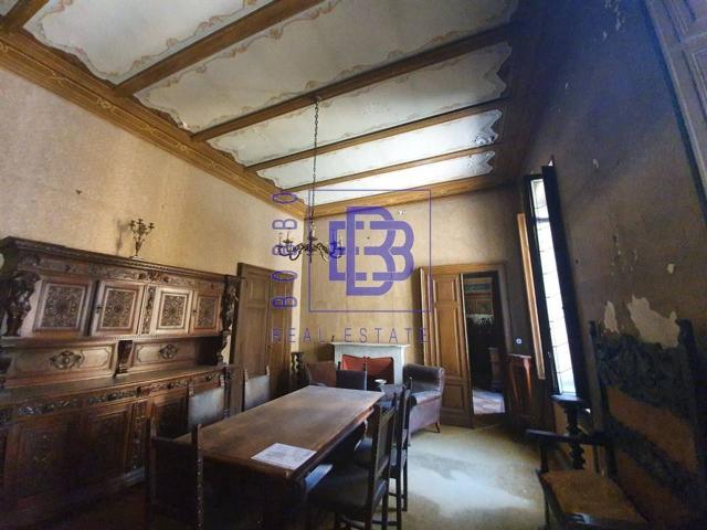 Villa in vendita a Biella