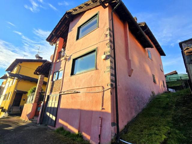 Villa in vendita a Biella