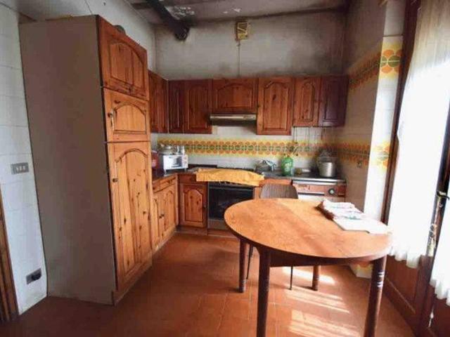 Villa in vendita a Biella