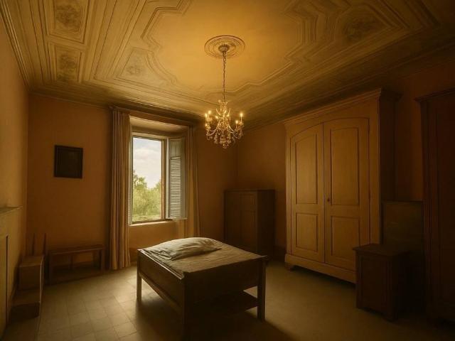 Villa in vendita a Bientina PI
