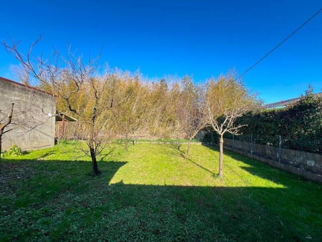 Villa in vendita a Bientina PI