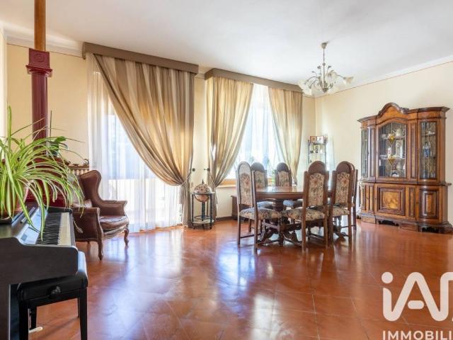 Villa in vendita a Bientina PI