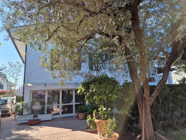 Villa in vendita a Bientina PI