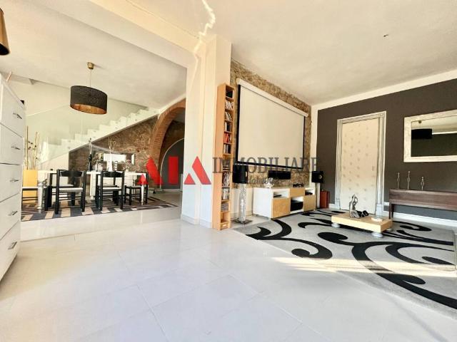 Villa in vendita a Bientina PI