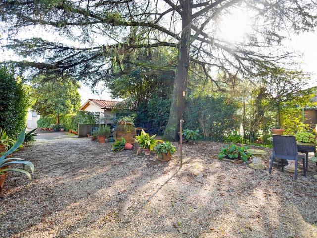 Villa in vendita a Bientina PI