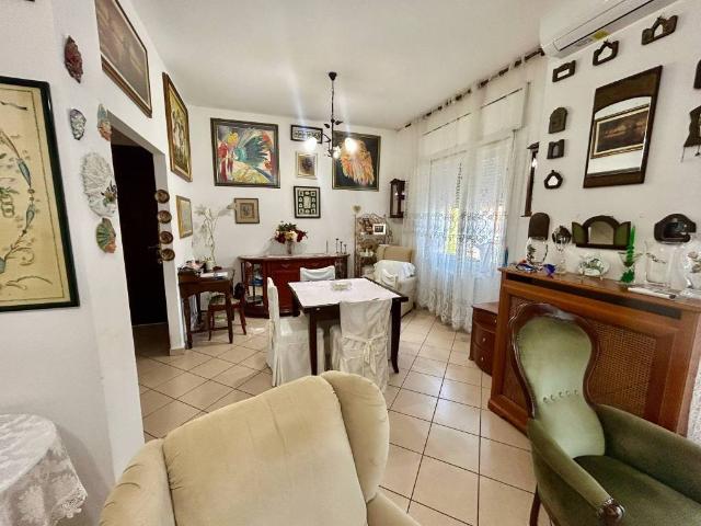 Villa in vendita a Binasco MI