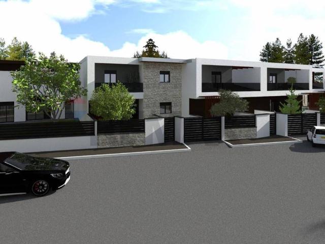 Villa in vendita a Binetto BA