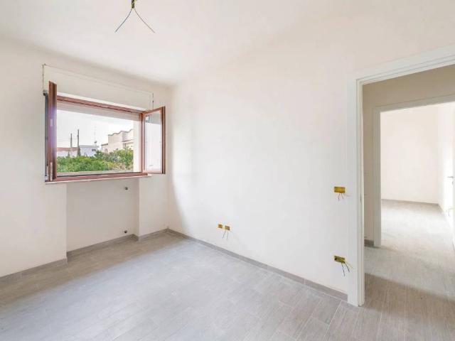 Villa in vendita a Binetto BA