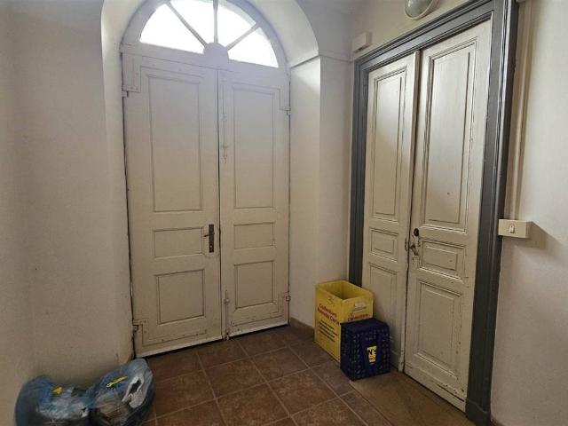 Villa in vendita a Bioglio BI