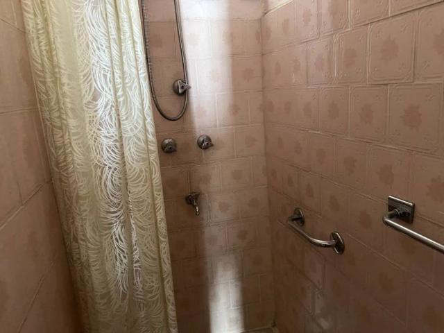 Villa in vendita a Bioglio BI