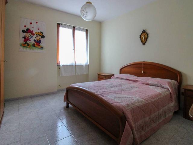Villa in vendita a Bione BS