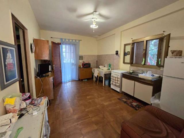 Villa in vendita a Bisceglie BT