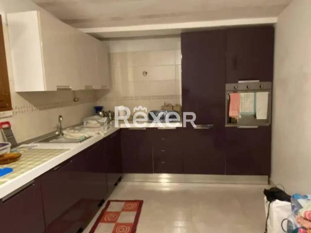 Villa in vendita a Bisceglie BT