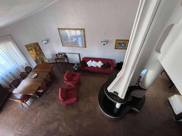 Villa in vendita a Bisceglie BT