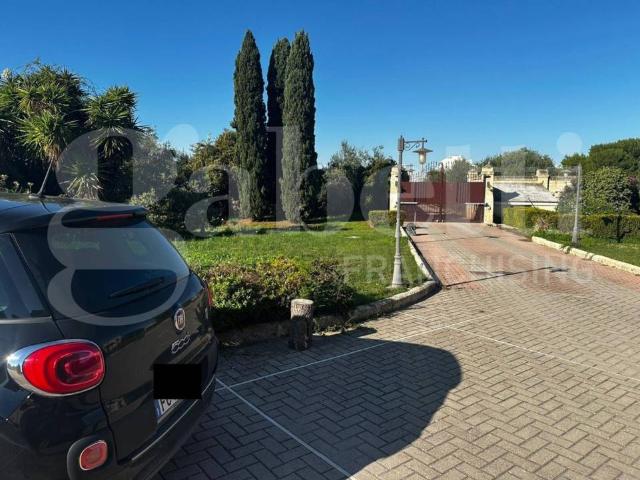 Villa in vendita a Bisceglie BT