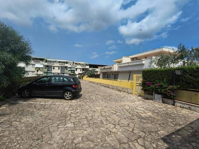 Villa in vendita a Bisceglie BT