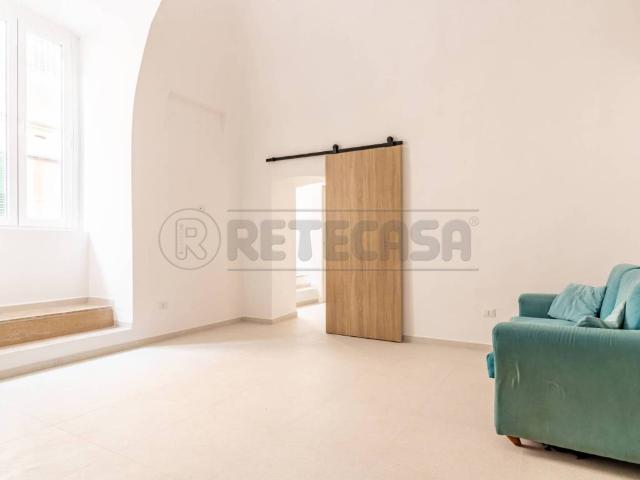 Villa in vendita a Bisceglie BT