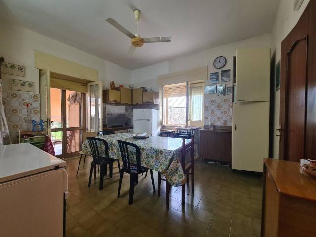 Villa in vendita a Bisceglie BT