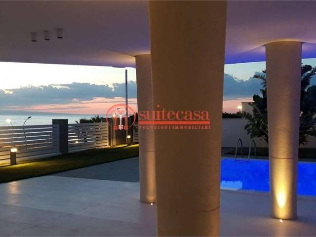 Villa in vendita a Bisceglie BT