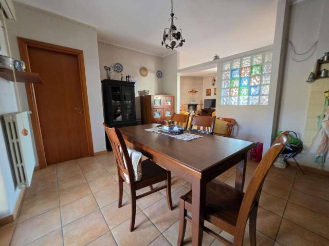 Villa in vendita a Bisceglie BT
