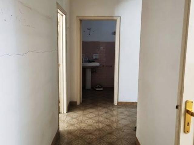 Villa in vendita a Bisceglie BT