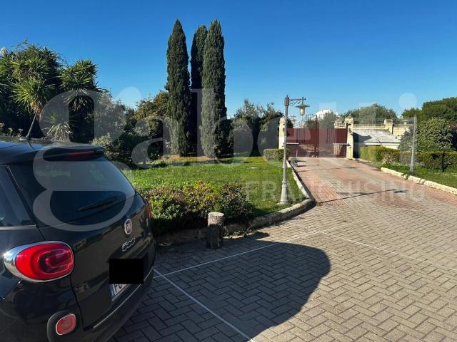 Villa in vendita a Bisceglie