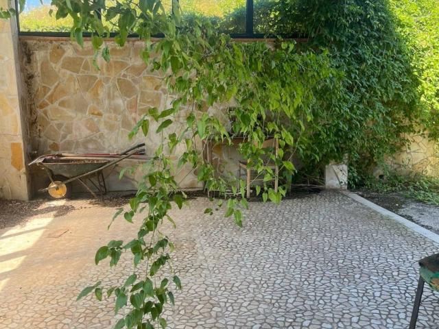 Villa in vendita a Bisaccia AV