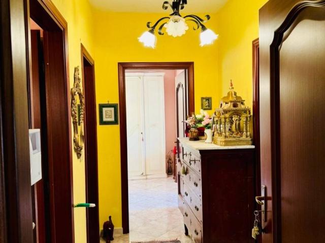 Villa in vendita a Bisacquino PA