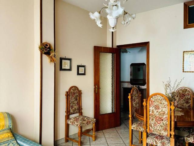 Casa indipendente in vendita a Bisacquino PA
